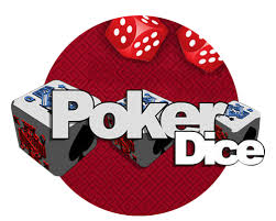 poker dice idnlive